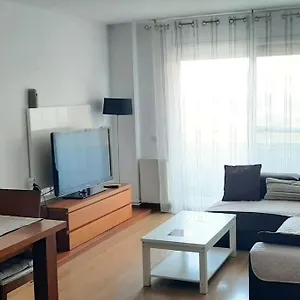 https://precioso-piso-en-santa-coloma-cervello.catalonia-hotels.com