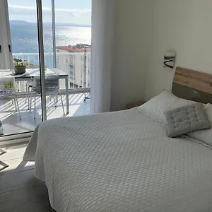 https://apartament-veurs-el-mar-belleza-2.catalonia-hotels.com