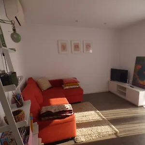 https://pis-prctic-i-agradable-sobre-la-marina-palams.topcostabravahotels.com