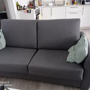 https://precioso-apartamento-con-terraza-en-teguise.in-canary-islands.com